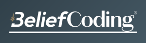 Belief Coding Logo