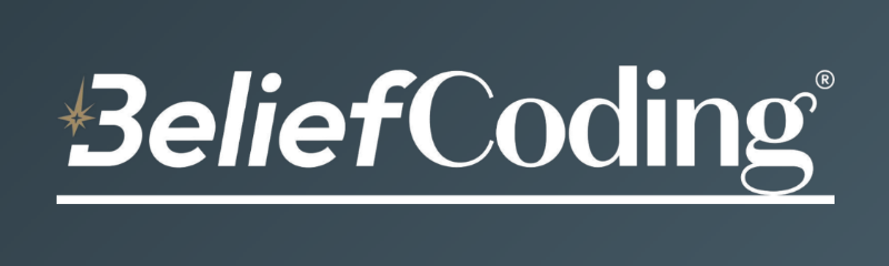 Belief Coding Logo